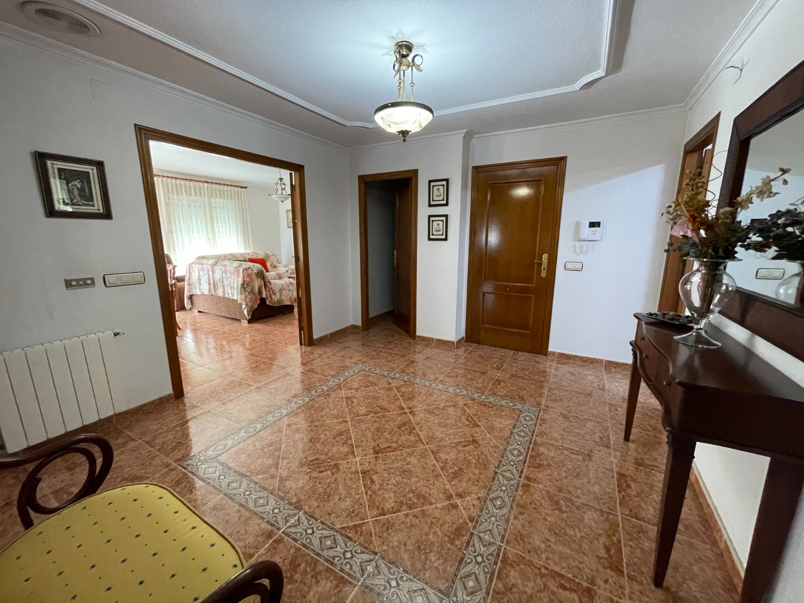 Town House for Sale in Formentera del Segura, Alicante
