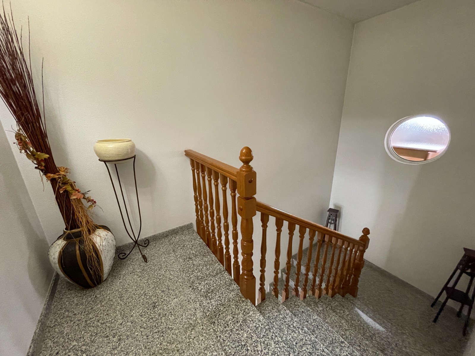 Town House for Sale in Formentera del Segura, Alicante