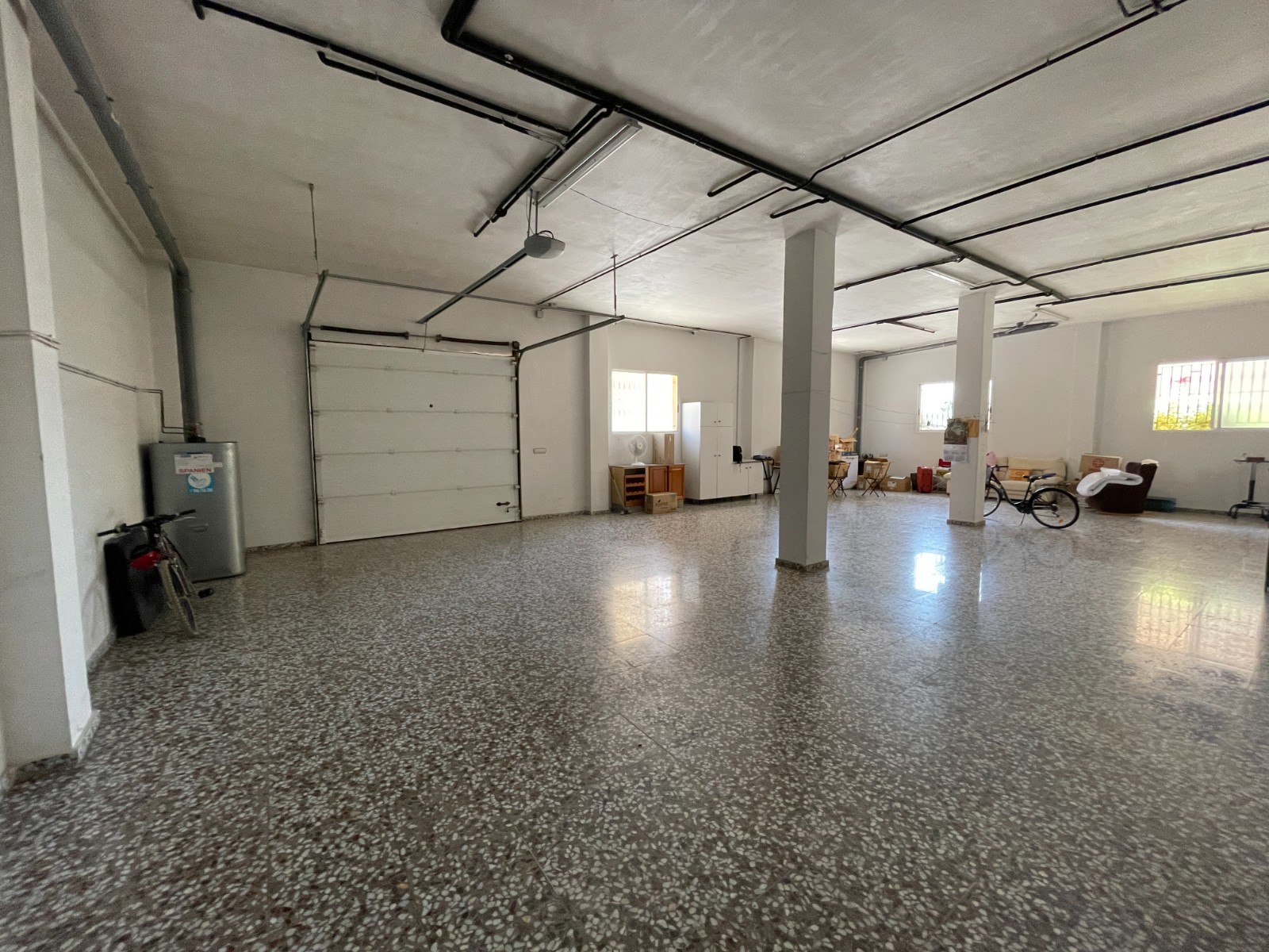 Town House for Sale in Formentera del Segura, Alicante
