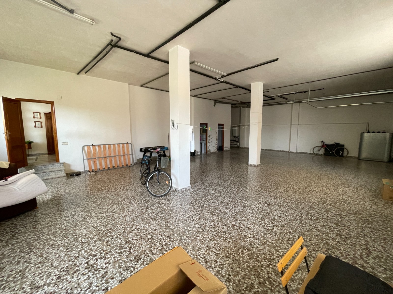 Town House for Sale in Formentera del Segura, Alicante