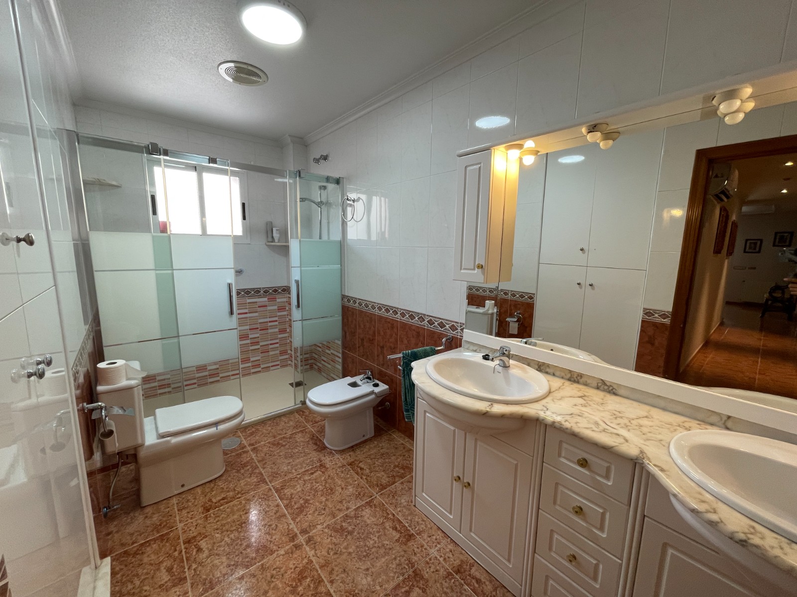 Town House for Sale in Formentera del Segura, Alicante