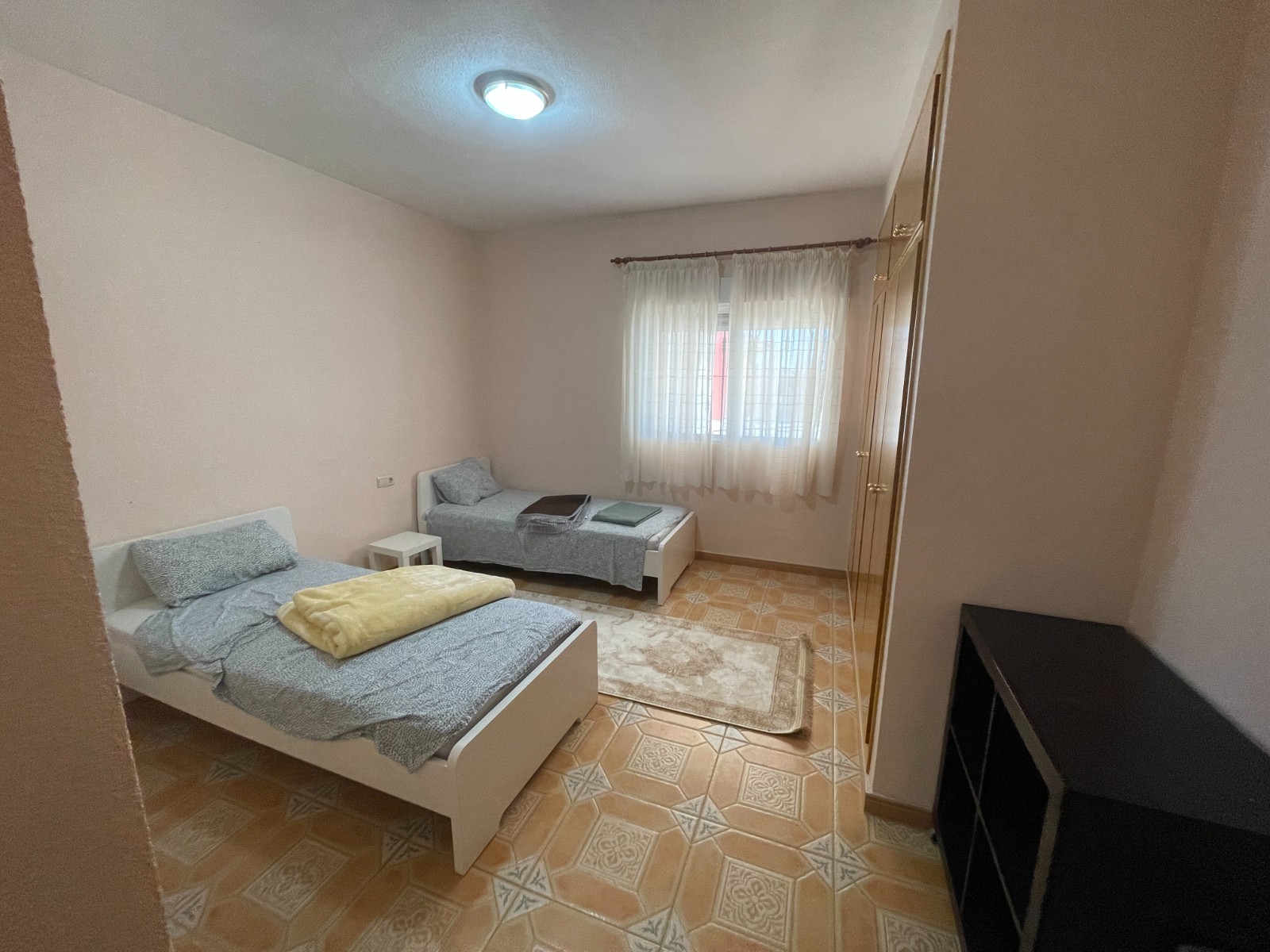 Villa for Sale in Albatera, Alicante