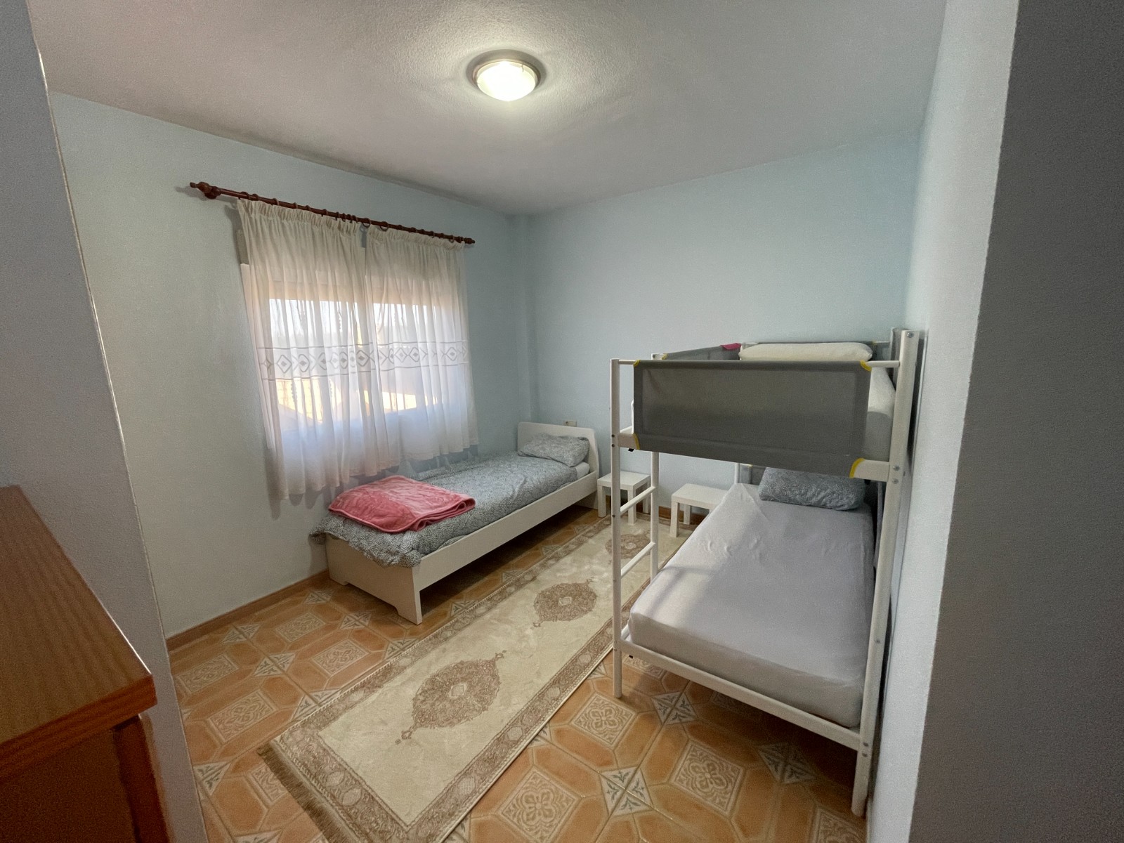 Villa for Sale in Albatera, Alicante