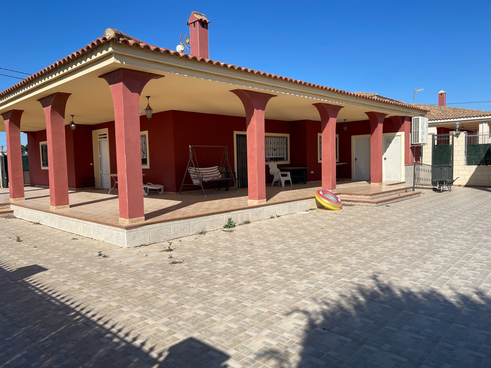 507593_6941282a46c3e Villa for Sale in Albatera, Alicante