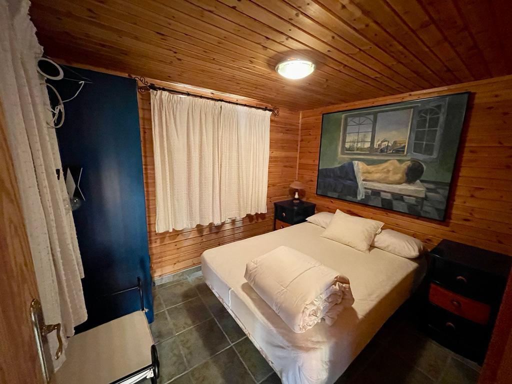 Villa for Sale in Albatera, Alicante