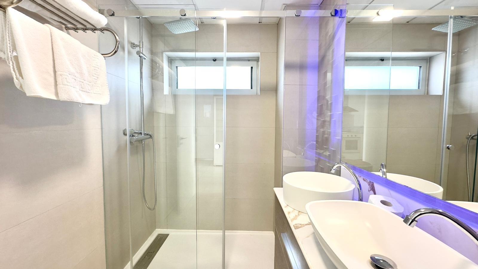 Apartment for Sale in Finestrat, Alicante