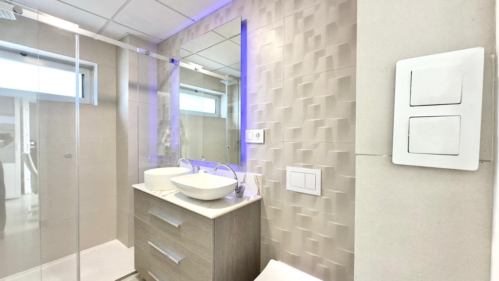 Apartment for Sale in Finestrat, Alicante