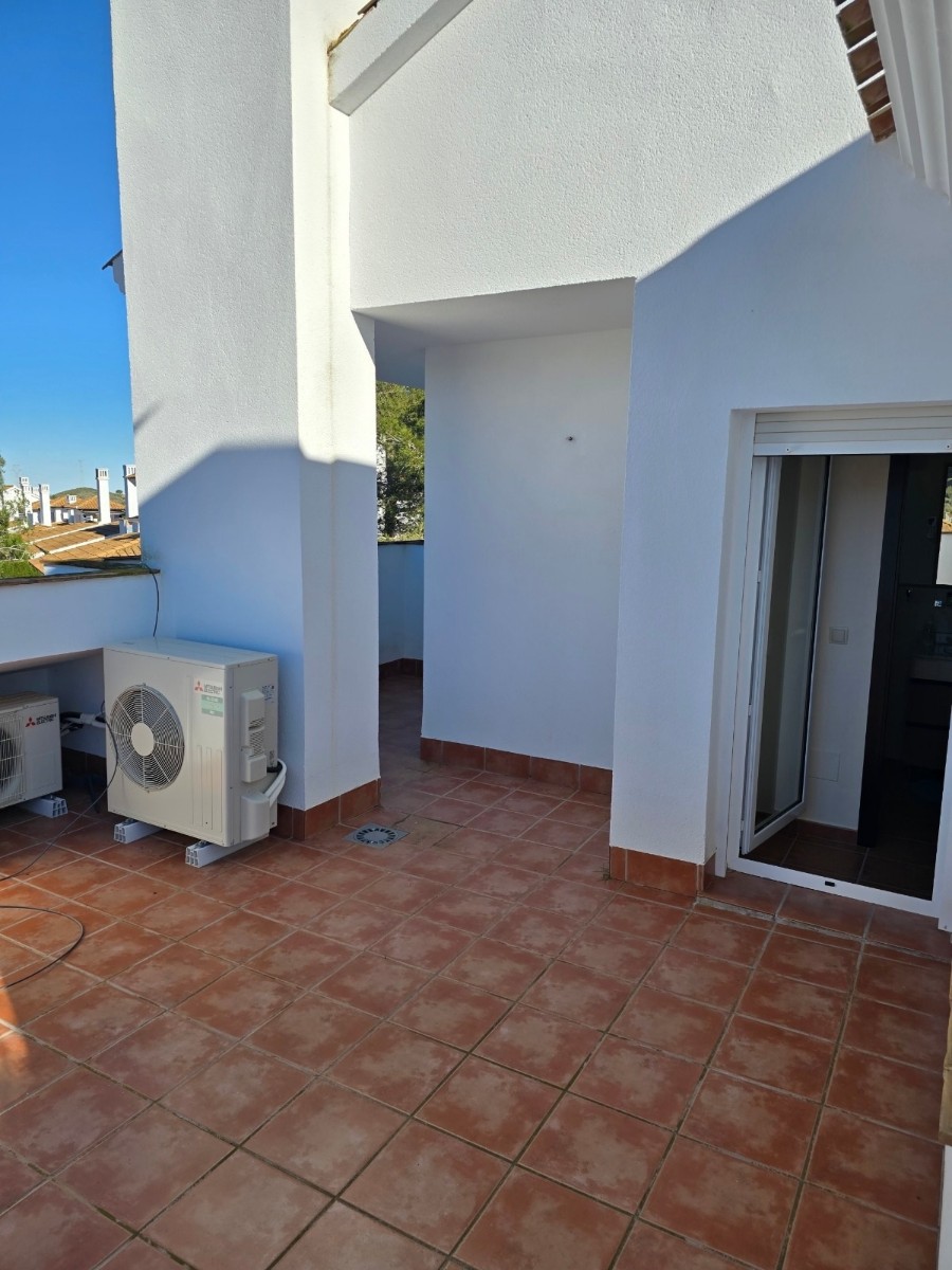 Villa for Sale in Fuente Alamo, Murcia
