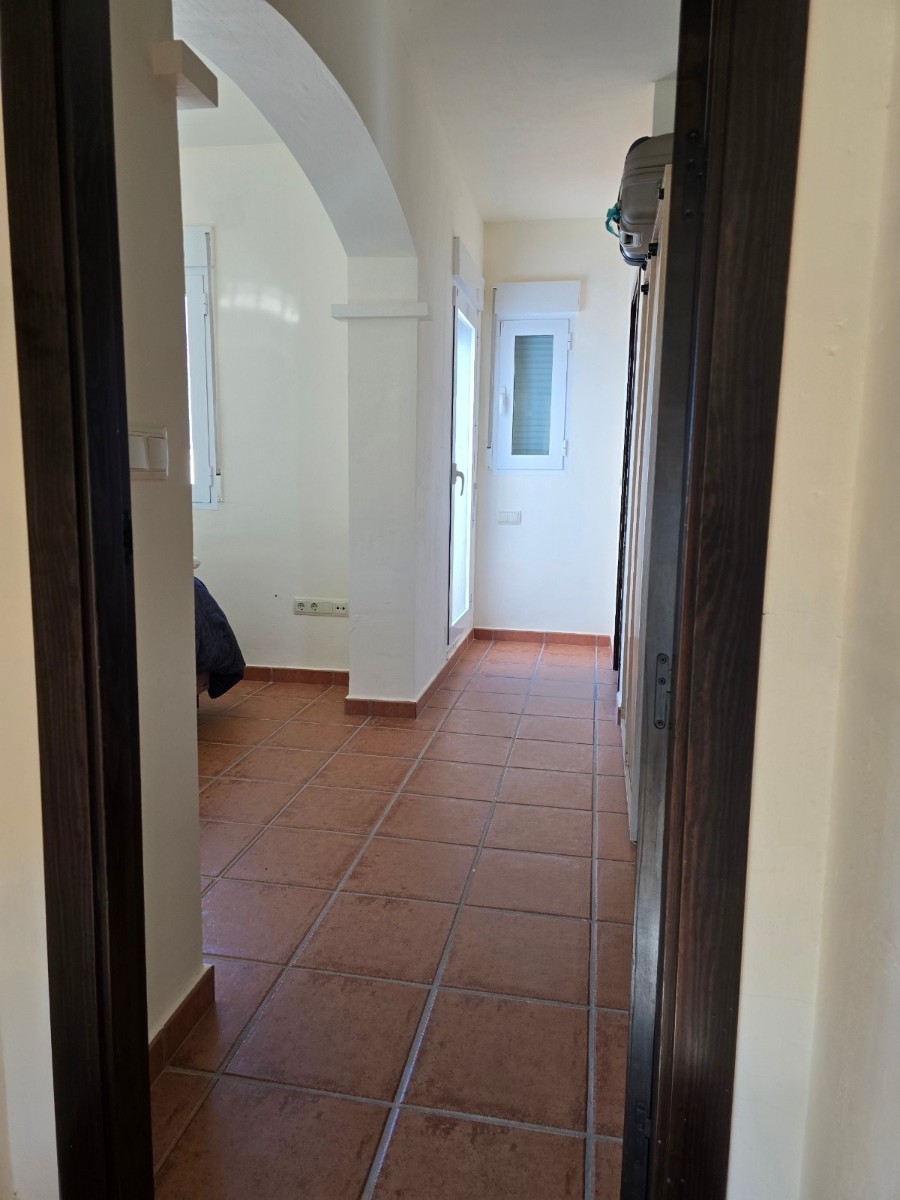 Villa for Sale in Fuente Alamo, Murcia