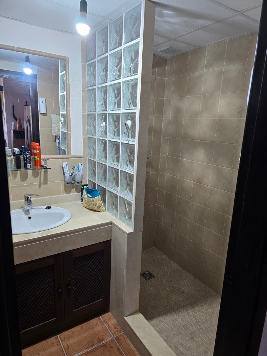Villa for Sale in Fuente Alamo, Murcia