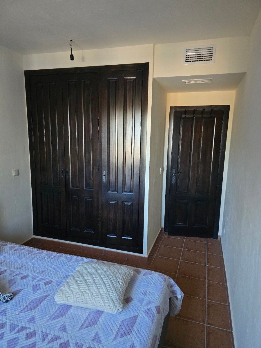 Villa for Sale in Fuente Alamo, Murcia