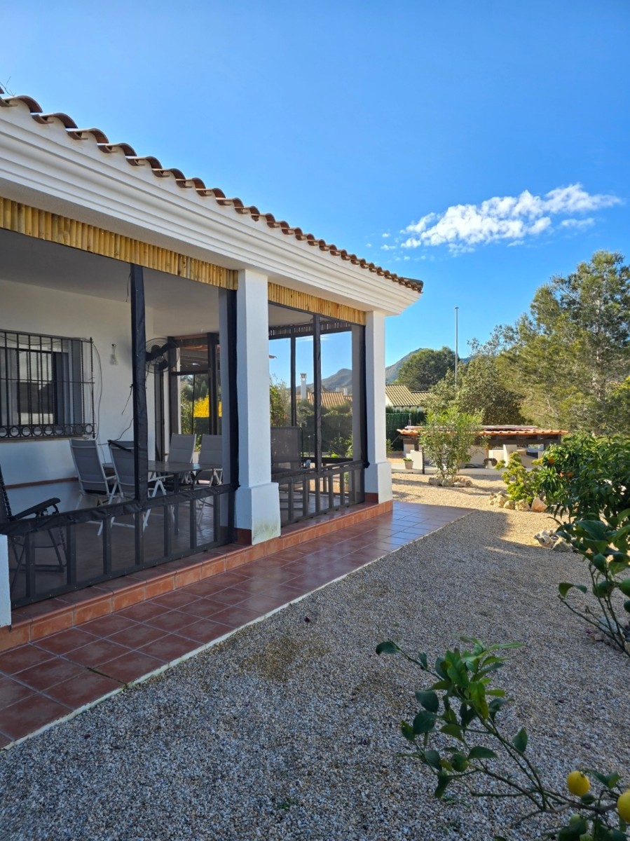 o_1jfbds30q8v11p3ddd1r24cgl47 Villa for Sale in Fuente Alamo, Murcia