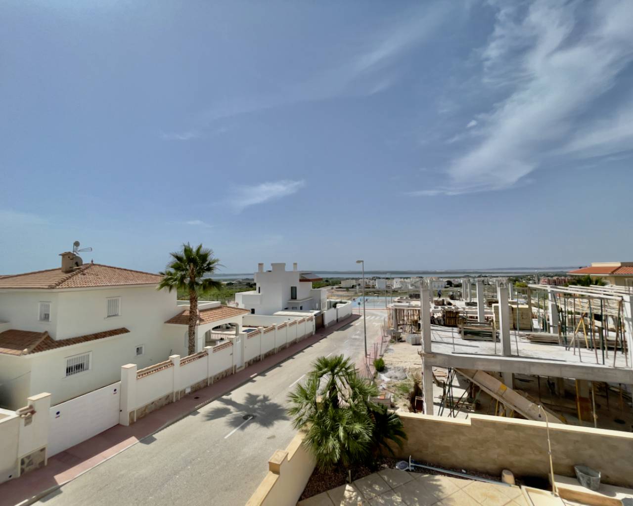 Villa for Sale in Ciudad Quesada, Alicante