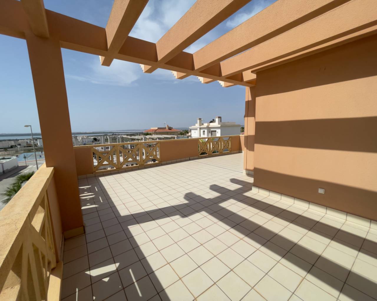 Villa for Sale in Ciudad Quesada, Alicante