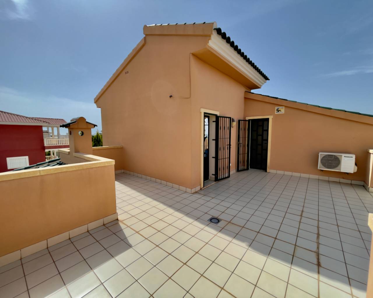 Villa for Sale in Ciudad Quesada, Alicante