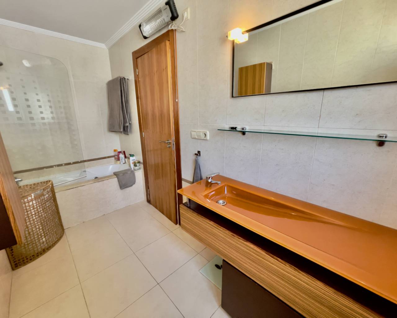 Villa for Sale in Ciudad Quesada, Alicante