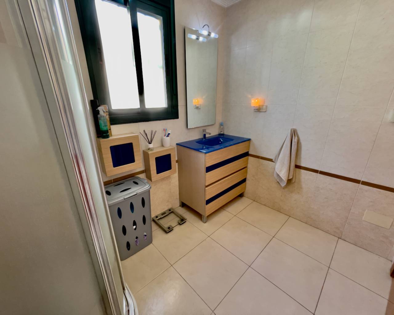 Villa for Sale in Ciudad Quesada, Alicante