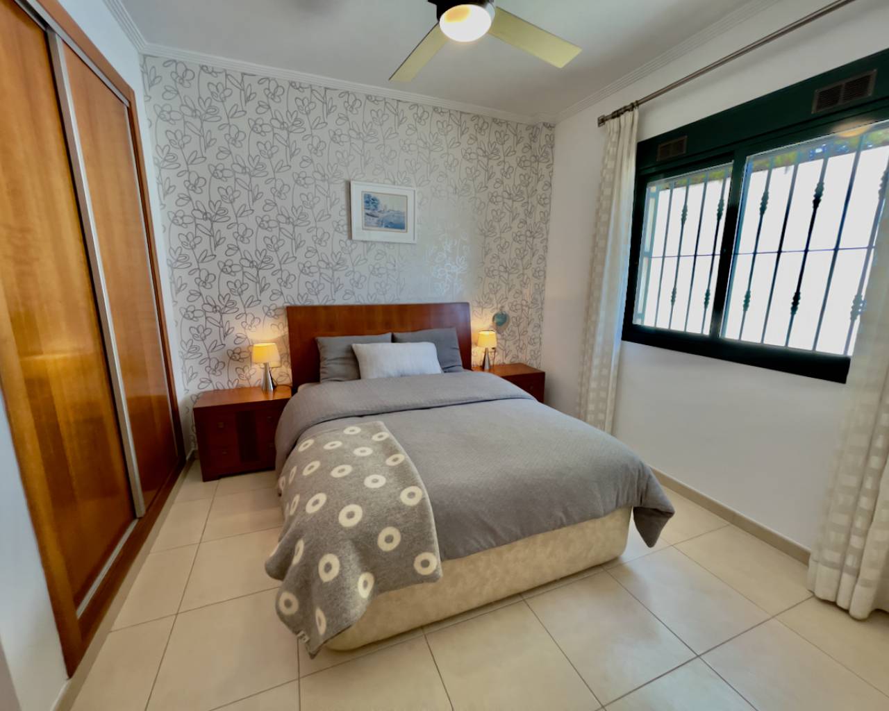 Villa for Sale in Ciudad Quesada, Alicante