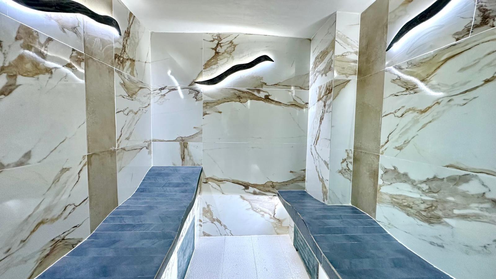 Apartment for Sale in Finestrat, Alicante