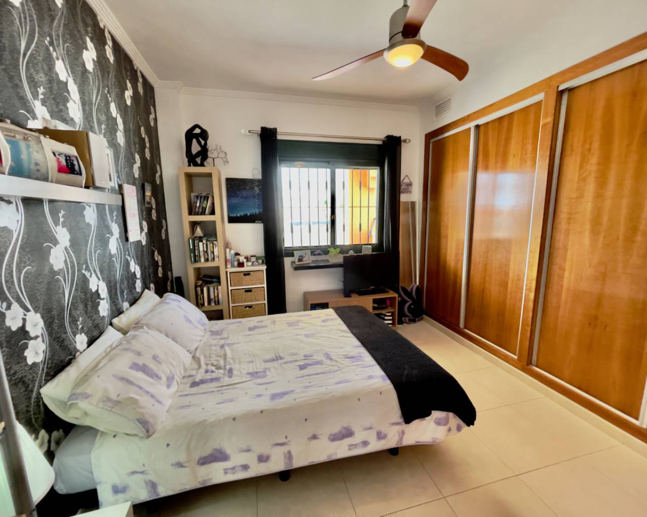 Villa for Sale in Ciudad Quesada, Alicante