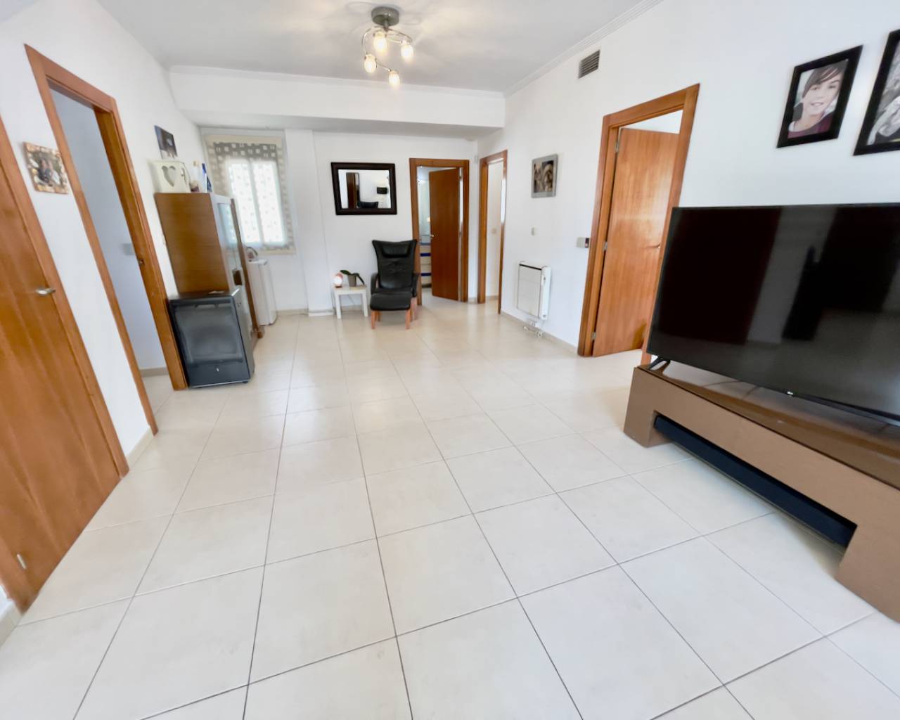 Villa for Sale in Ciudad Quesada, Alicante