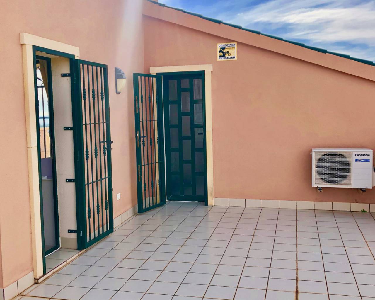 Villa for Sale in Ciudad Quesada, Alicante