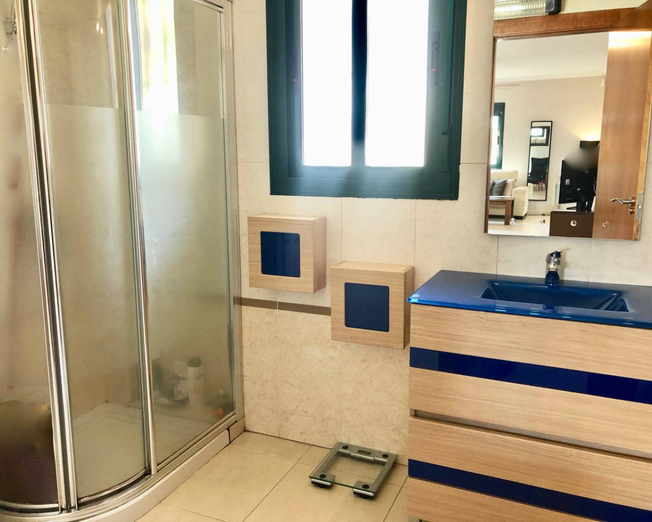 Villa for Sale in Ciudad Quesada, Alicante