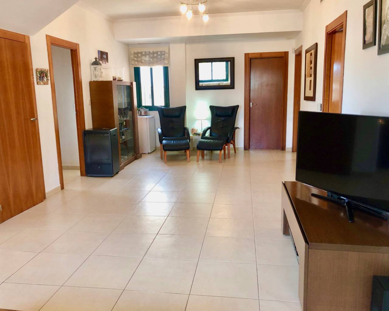 Villa for Sale in Ciudad Quesada, Alicante