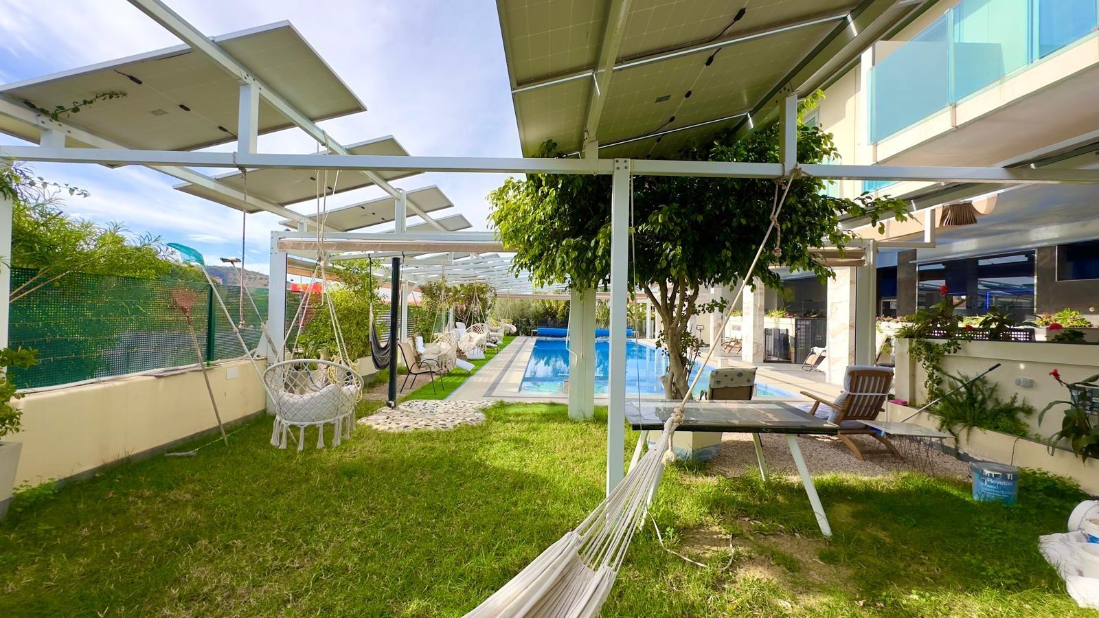 Apartment for Sale in Finestrat, Alicante