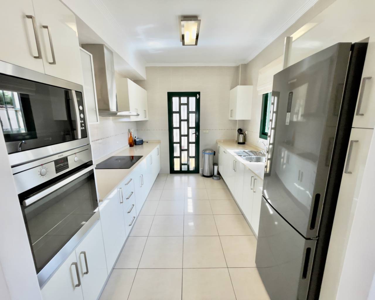 Villa for Sale in Ciudad Quesada, Alicante