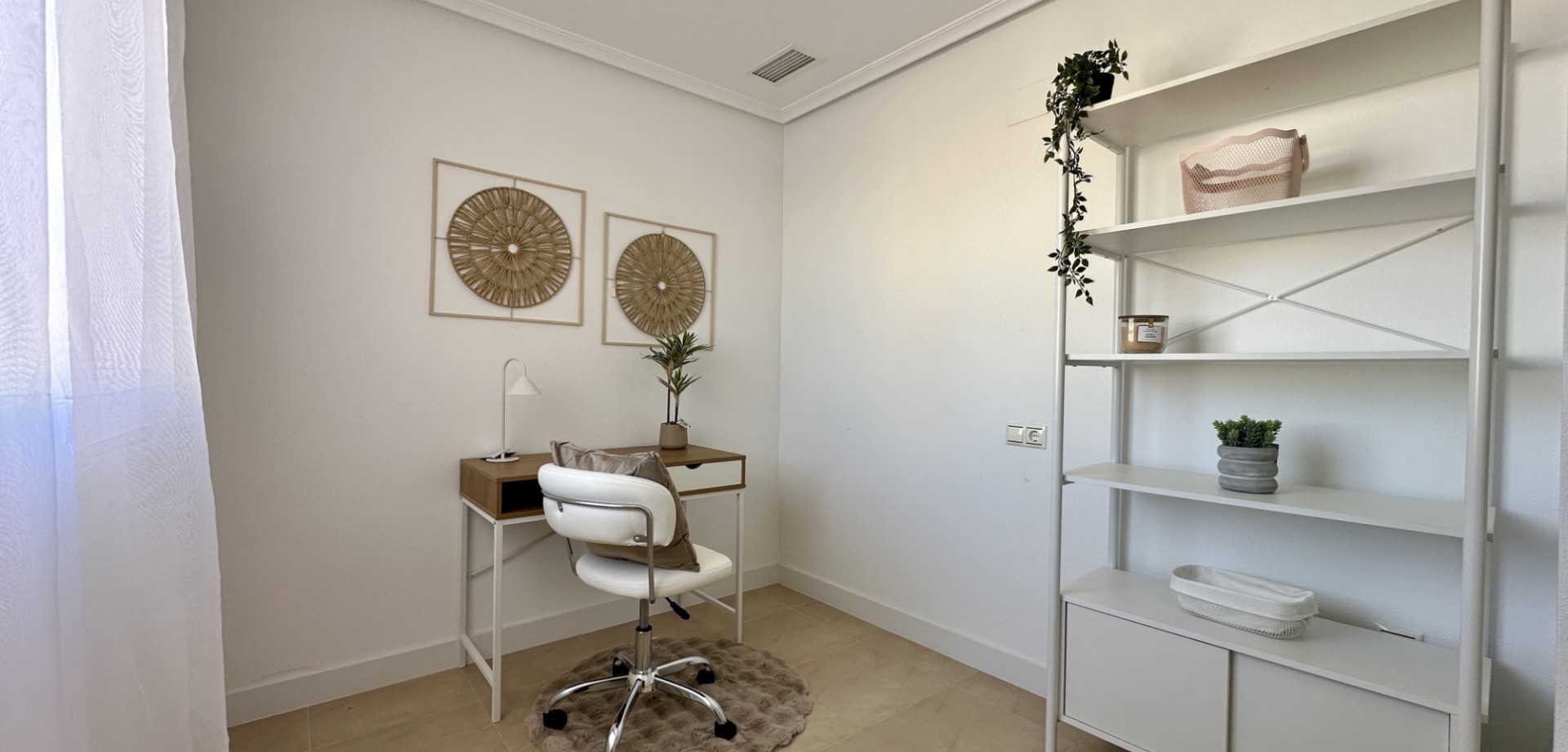 Apartment for Sale in Torrevieja, Alicante