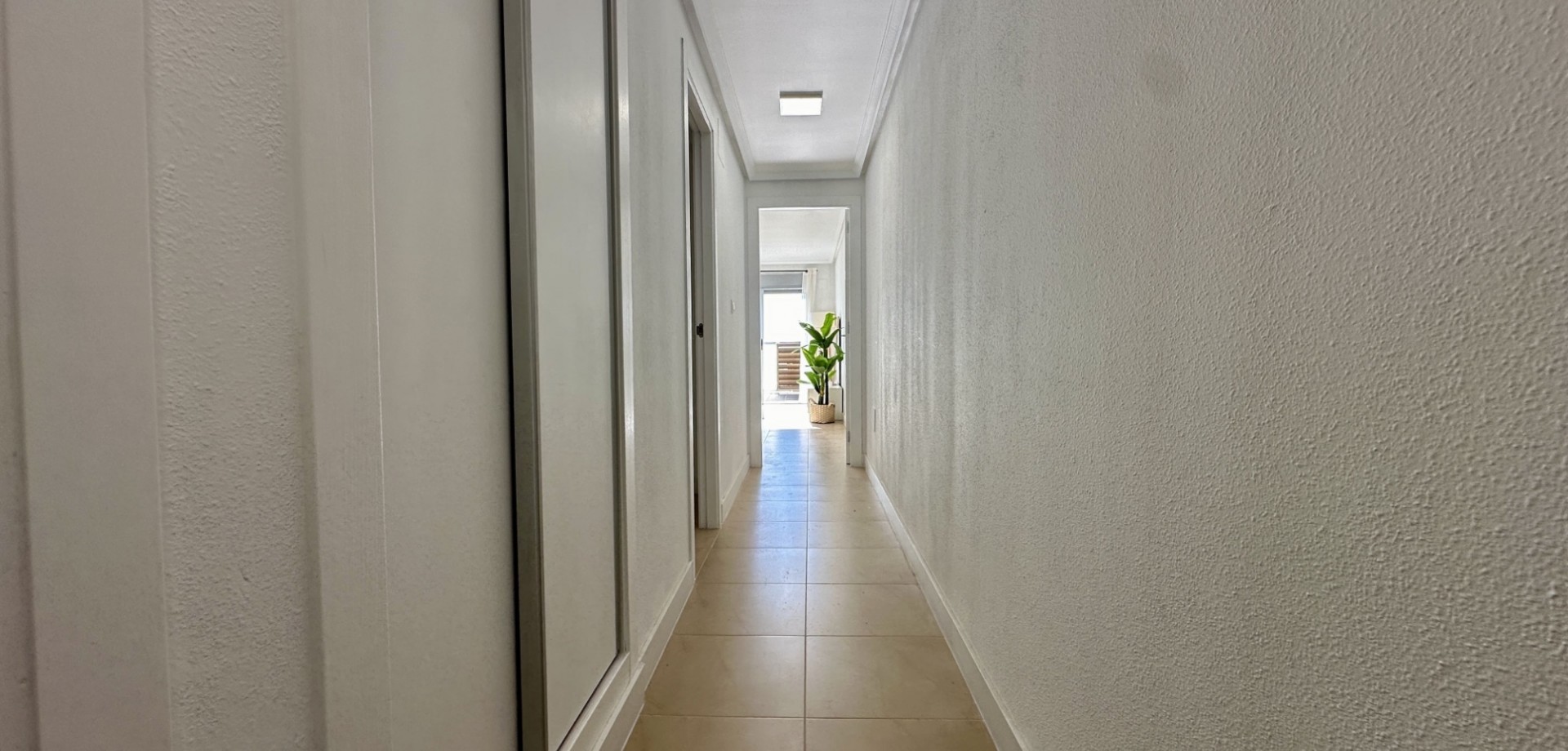 Apartment for Sale in Torrevieja, Alicante