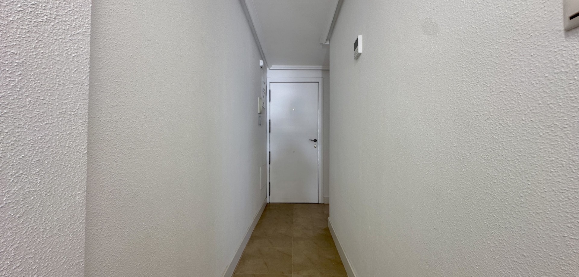 Apartment for Sale in Torrevieja, Alicante