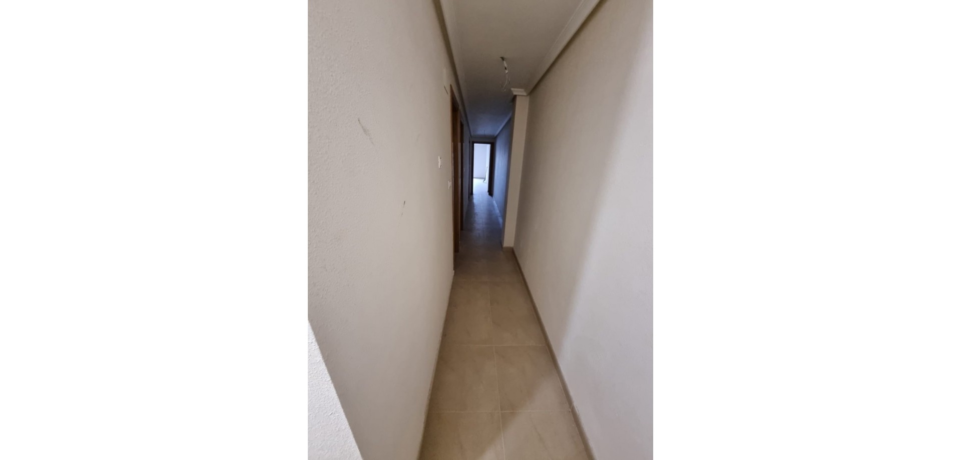 Apartment for Sale in Torrevieja, Alicante