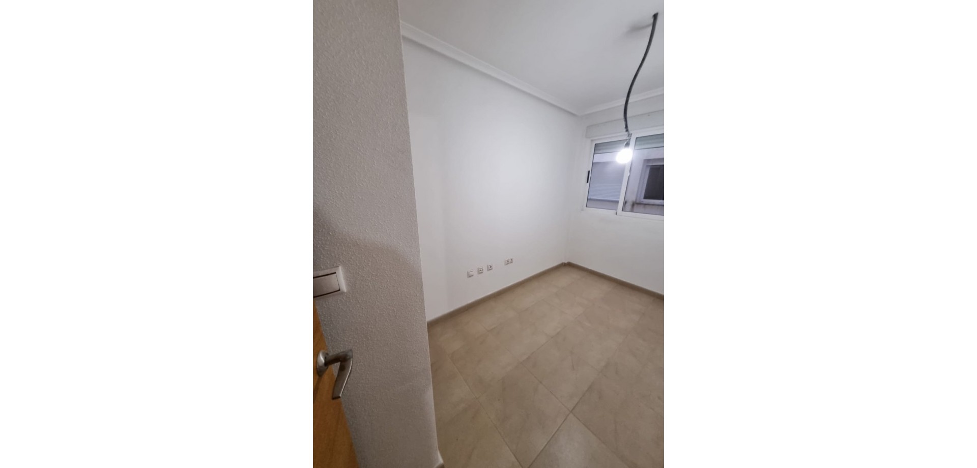 Apartment for Sale in Torrevieja, Alicante