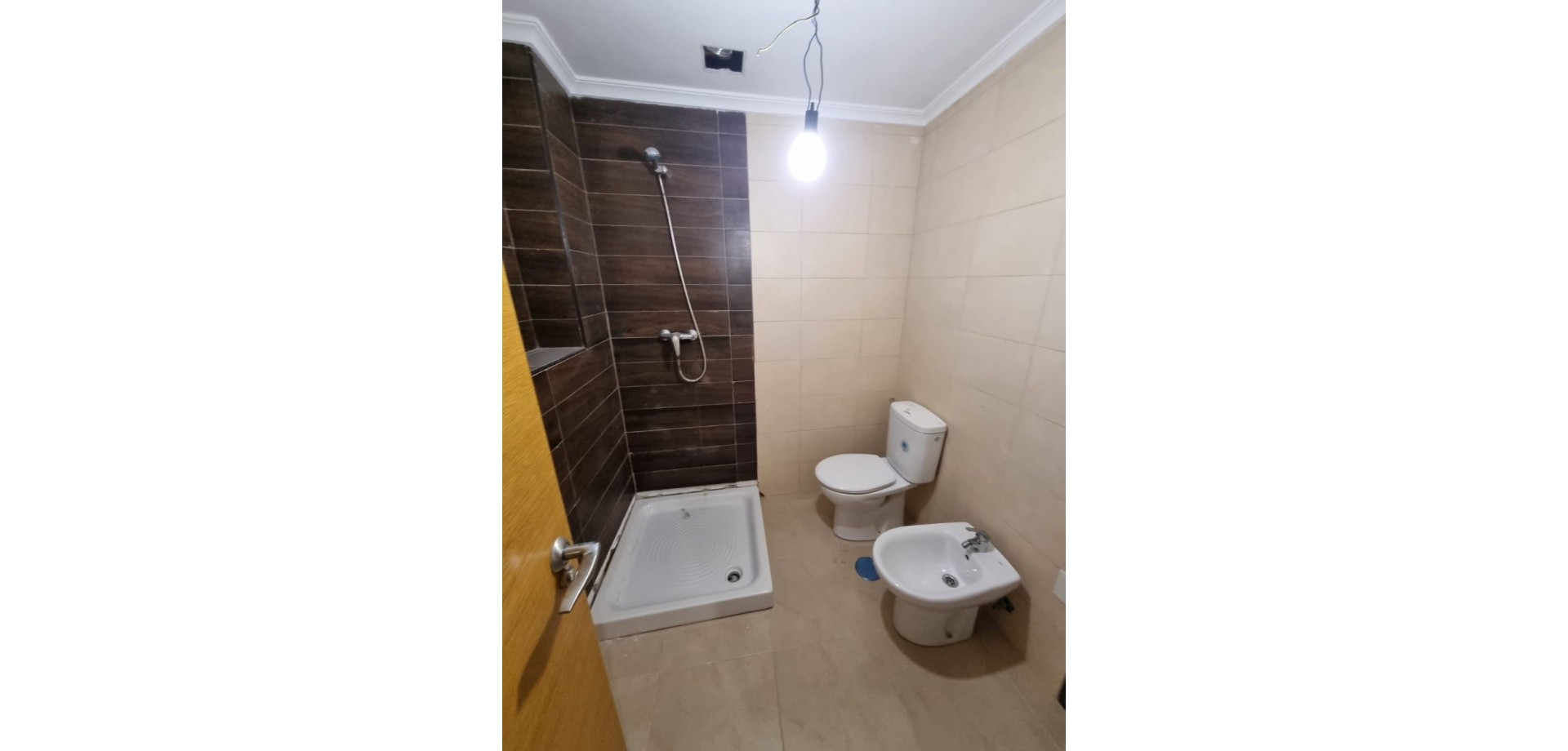 Apartment for Sale in Torrevieja, Alicante