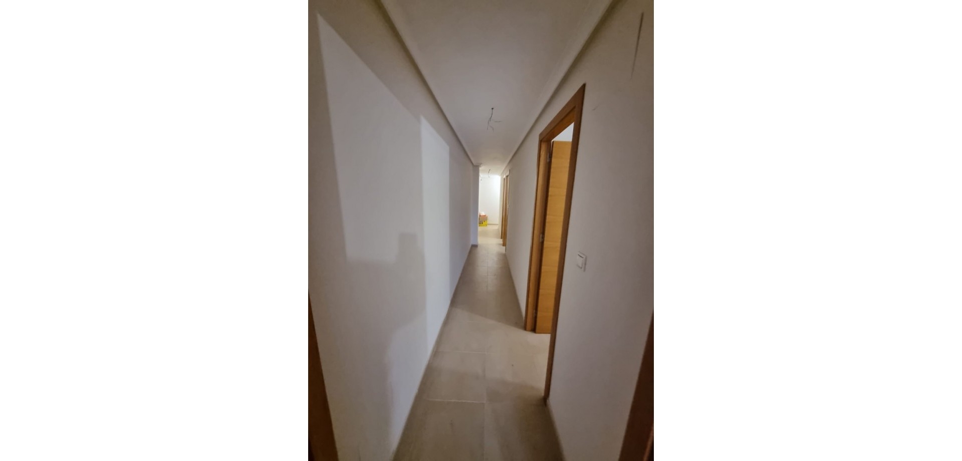 Apartment for Sale in Torrevieja, Alicante