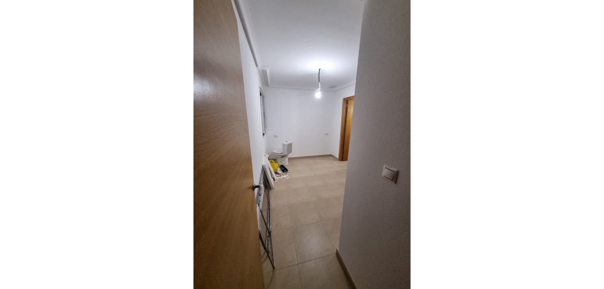 Apartment for Sale in Torrevieja, Alicante