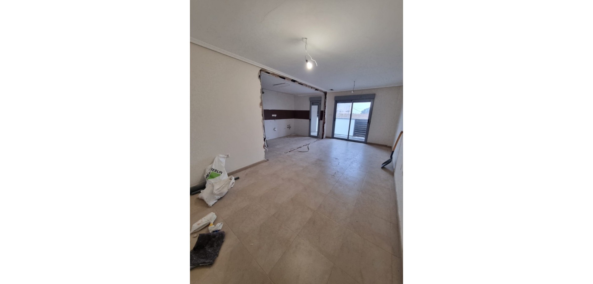 Apartment for Sale in Torrevieja, Alicante