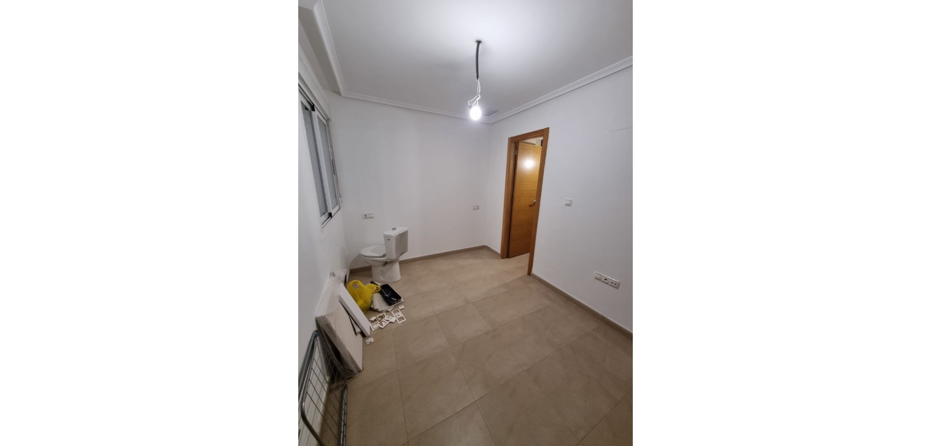 Apartment for Sale in Torrevieja, Alicante