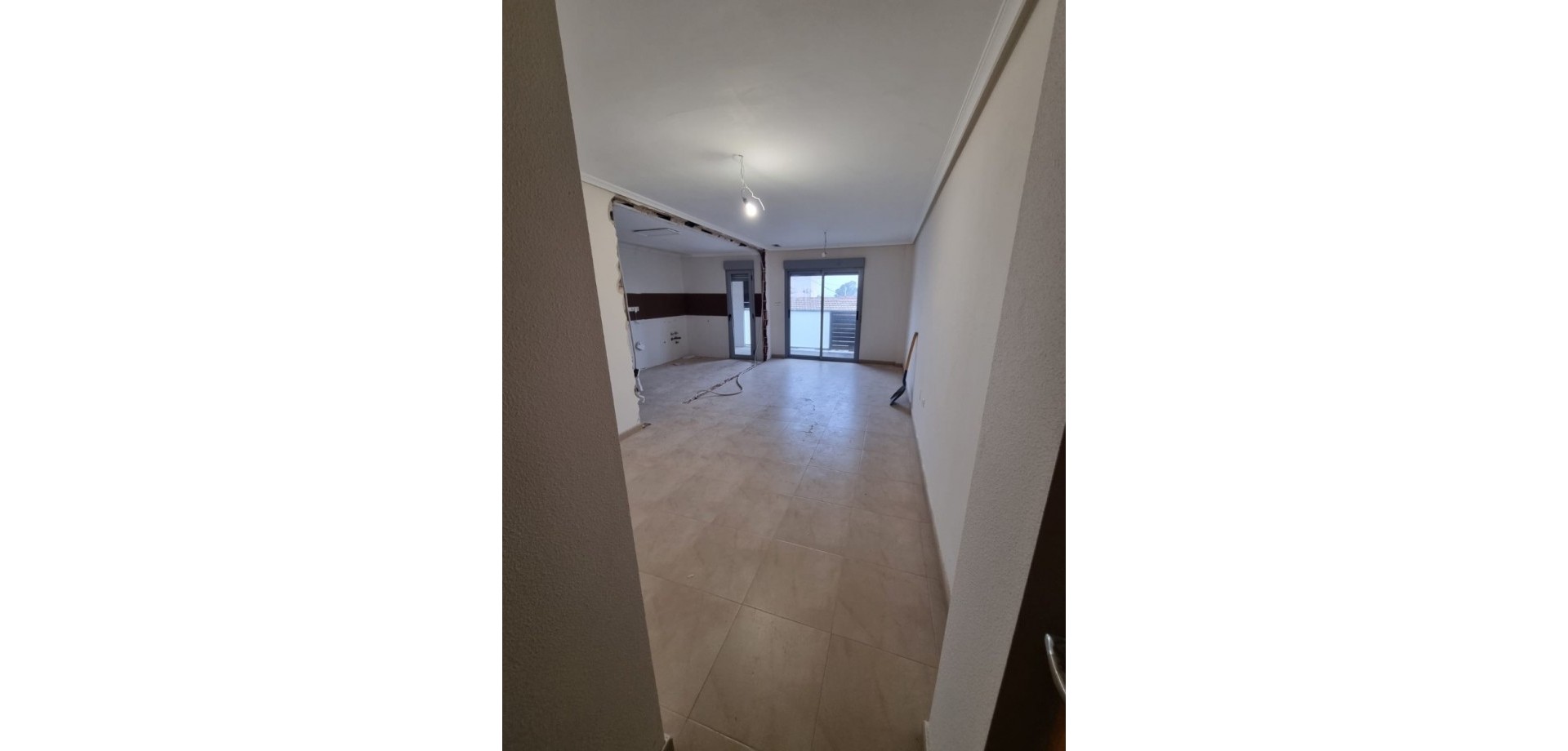Apartment for Sale in Torrevieja, Alicante