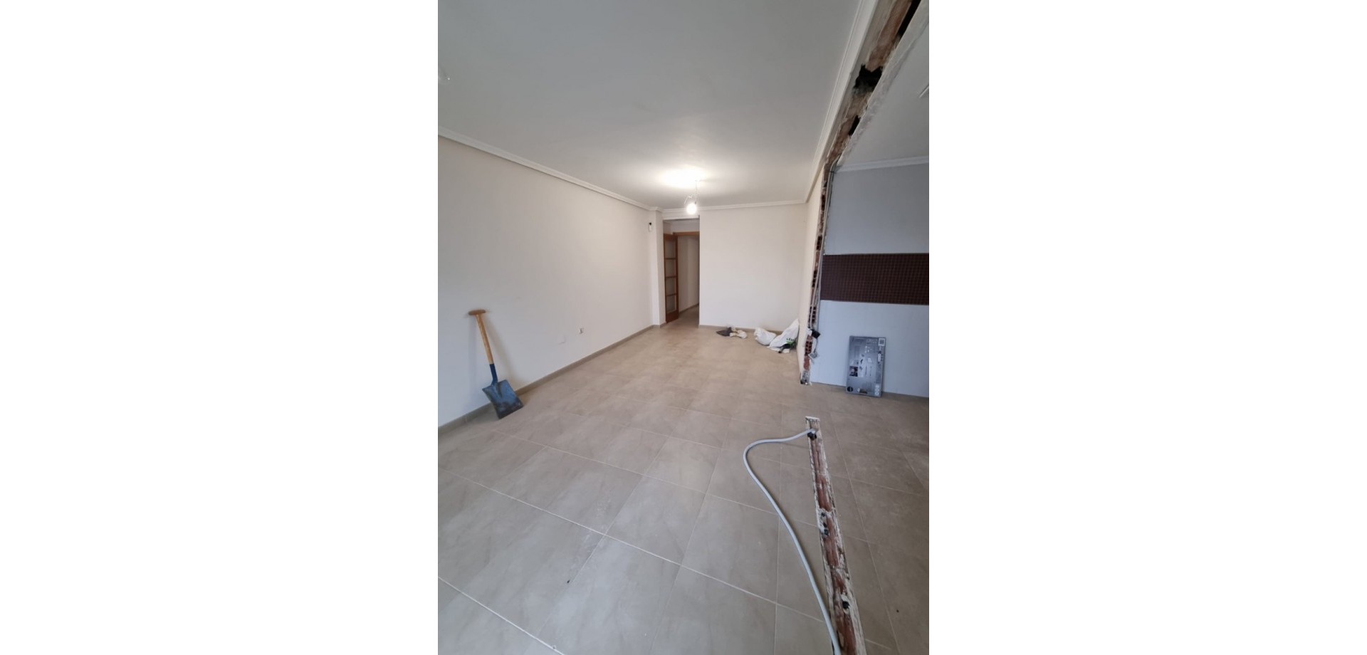 Apartment for Sale in Torrevieja, Alicante