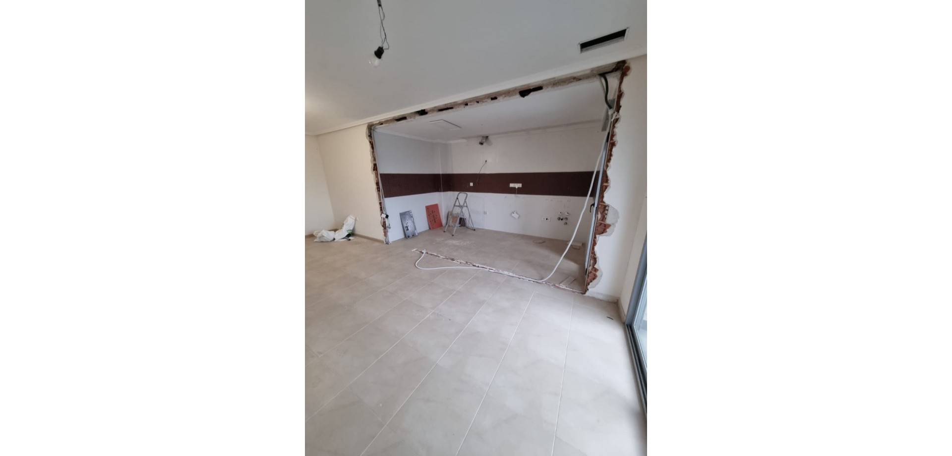 Apartment for Sale in Torrevieja, Alicante