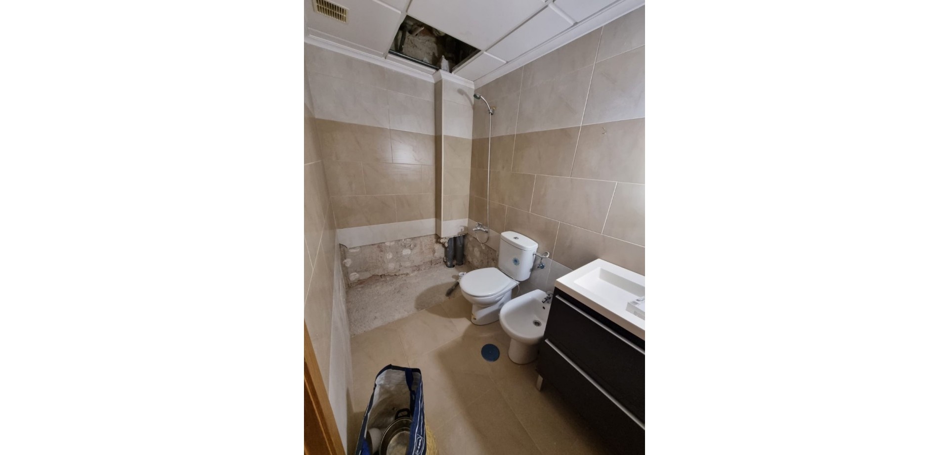 Apartment for Sale in Torrevieja, Alicante