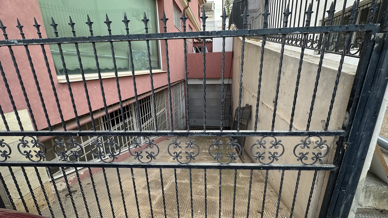Commercial for Sale in San Miguel de Salinas, Alicante