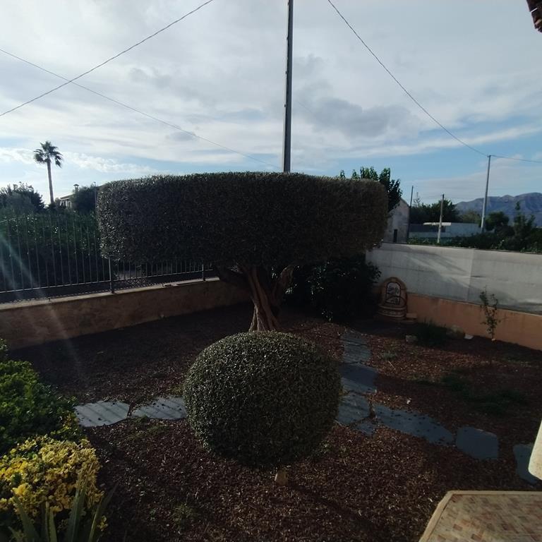 Villa for Sale in Orihuela, Alicante