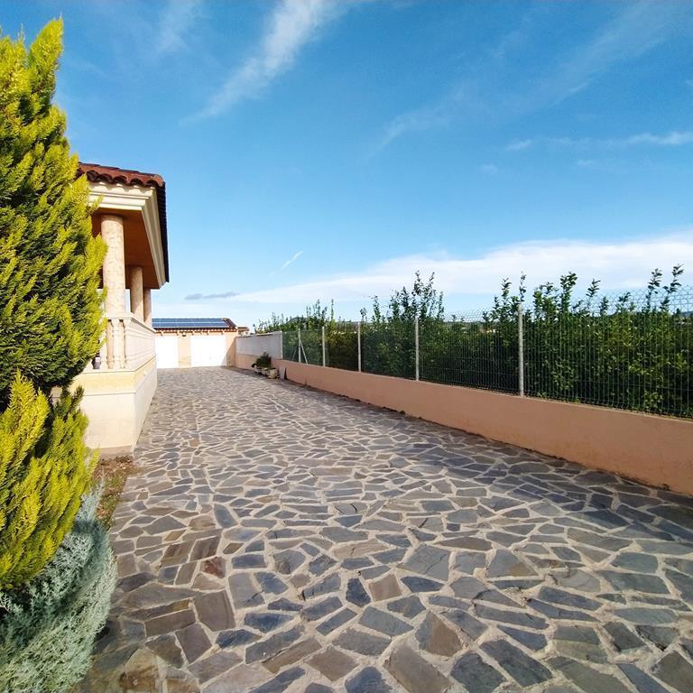 Villa for Sale in Orihuela, Alicante