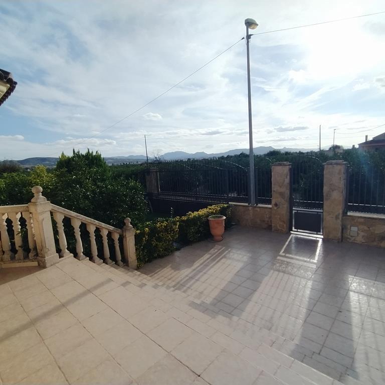 Villa for Sale in Orihuela, Alicante