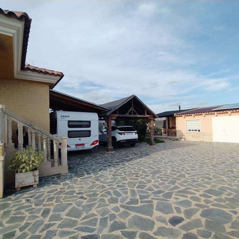 Villa for Sale in Orihuela, Alicante