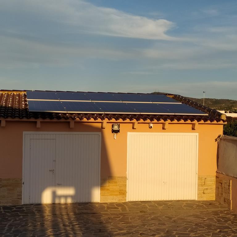 Villa for Sale in Orihuela, Alicante